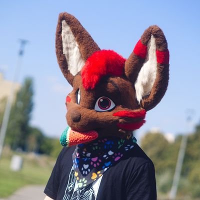 magacreo Profile Picture