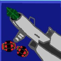 KouEX Armaments (@stupid_purple) 's Twitter Profile