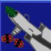KouEX Armaments (@stupid_purple) Twitter profile photo KouEX Armaments (@stupid_purple) Twitter profile photo
