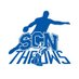 St. Charles North Shot and Discus (@ThrowSCN) Twitter profile photo