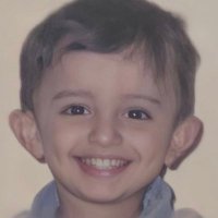 فهد الرشيدي 🇰🇼 (@fahadwh93) 's Twitter Profile