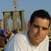 Alberto (@alb_pdm) Twitter profile photo Alberto (@alb_pdm) Twitter profile photo