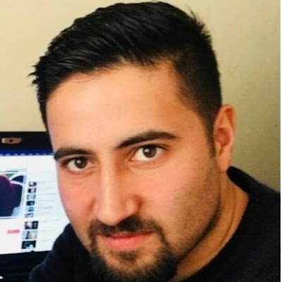 BurakIbrah97781's profile picture. 