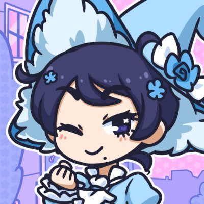 kivosegaming's profile picture. gods most awesome soldier