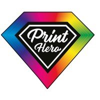 Print Hero LTD(@PrintHeroLTD) 's Twitter Profile Photo