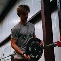 Noah Hill (@nhill21) 's Twitter Profile