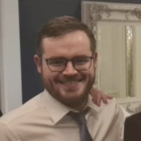 Liam McLoughlin (@liamcmcloughlin) 's Twitter Profile Photo Liam McLoughlin (@liamcmcloughlin) 's Twitter Profile Photo