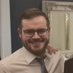 Liam McLoughlin (@liamcmcloughlin) Twitter profile photo Liam McLoughlin (@liamcmcloughlin) Twitter profile photo