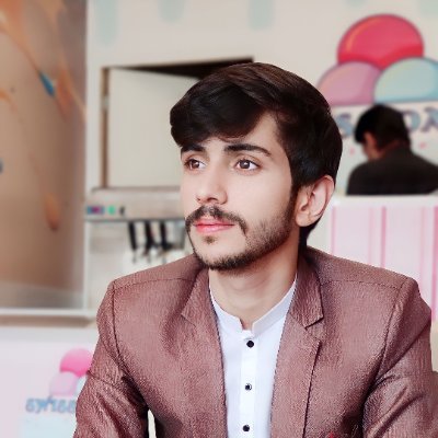 Adii49237410234's profile picture. 