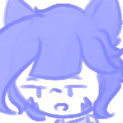 Mitsuさんのプロフィール画像