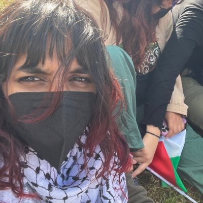 ashykn33s's profile picture. chapel hill ‘23 || she/they