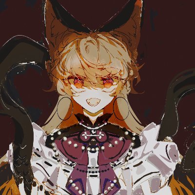 Lato.さんのプロフィール画像