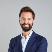 Dino Beslic (@dinobes7) 's Twitter Profile