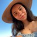 𝘣𝘦𝘭𝘦𝘯𝘤𝘪𝘵𝘢 (@beluesqvl12) Twitter profile photo 𝘣𝘦𝘭𝘦𝘯𝘤𝘪𝘵𝘢 (@beluesqvl12) Twitter profile photo