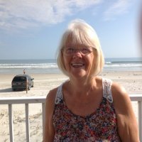 Judy LaMont (@dotmobietc) 's Twitter Profile