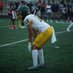 Kris Roberts (@k_roberts33) Twitter profile photo Kris Roberts (@k_roberts33) Twitter profile photo