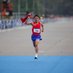 Hugo Catrileo Tapia (@hugo_atleta) Twitter profile photo Hugo Catrileo Tapia (@hugo_atleta) Twitter profile photo