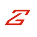 Ambulancezorg Groningen (@ambulancezorggr) Twitter profile photo Ambulancezorg Groningen (@ambulancezorggr) Twitter profile photo