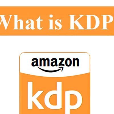 NimakoACHEAMPO2's profile picture. Student.
I am free for fun.