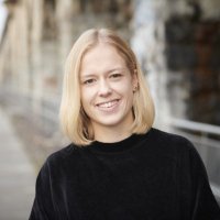 Jasmin Heimann (@jasminhei_) 's Twitter Profile Photo