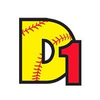 D1 Fastpitch (@d1fastpitch1) 's Twitter Profile