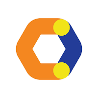 CrytoFi-Ether (@crypto_etherfi) 's Twitter Profile