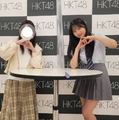 ❀さほ❀さんのプロフィール画像
