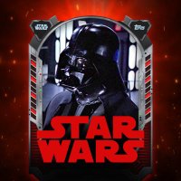 Star Wars™: Card Trader by Topps®(@ToppsSWCT) 's Twitter Profile Photo