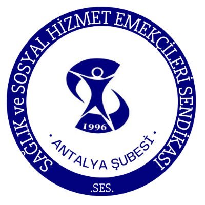 Sağlık ve Sosyal Hizmet Emekçileri Sendikası Antalya Şubesi