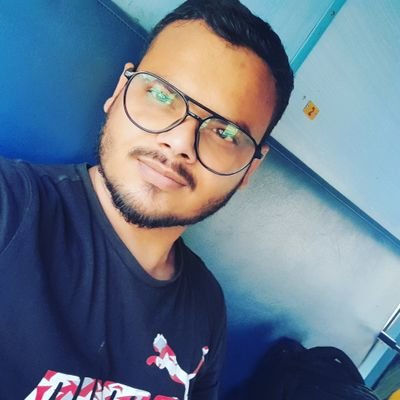 shekhar19930's profile picture. Software Engineer at cognizant