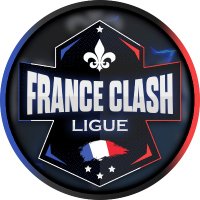 France Clash Ligue(@FCL_Coc) 's Twitter Profileg