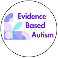 Janey Galloway #AutismAcceptance(@JaneyPlanet) 's Twitter Profile Photo