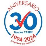 Caribemz's profile picture. 