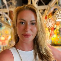 Alice (@dotaymc51954) 's Twitter Profile