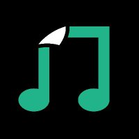 Harbridge Publishing House and Wanless Music (@harbridgehouse) 's Twitter Profile