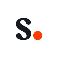 Scribe (@scribemail) 's Twitter Profile