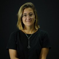 Faustina Bartaburu (@fausbartaburu) 's Twitter Profile