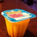 BACAS - @BacasDavid - Twitter