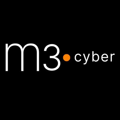 A M3 Cyber é referência em cibersegurança corporativa. Antimalware para empresas. Soluções para prevenção, detecção e resposta eficaz contra ameaças globais.