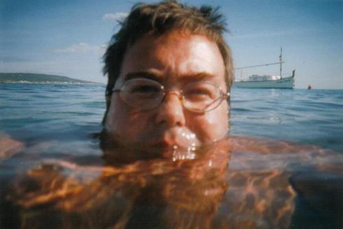 Tiriti1's profile picture. 