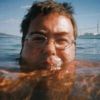 Tiriti (@tiriti1) 's Twitter Profile Photo