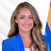 Courtney Kofeldt Grove (@courtneykofeldt) Twitter profile photo Courtney Kofeldt Grove (@courtneykofeldt) Twitter profile photo