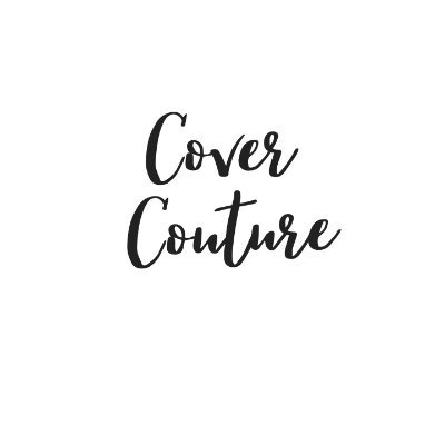 Cover Couture