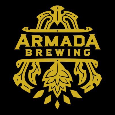 ARMADA BREWING Profile