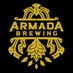 ARMADA BREWING (@armadabrewing) Twitter profile photo ARMADA BREWING (@armadabrewing) Twitter profile photo