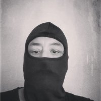 Asteroid One (@asteroidone_) 's Twitter Profile