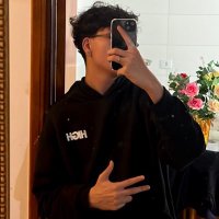 BED on X: Trate ficante como ficante Eu como ficante: / X
