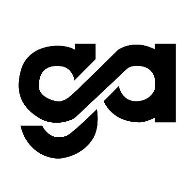 Gradient Advisors Profile