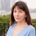 Jennifer Doherty (@jennie_k_doh) Twitter profile photo Jennifer Doherty (@jennie_k_doh) Twitter profile photo