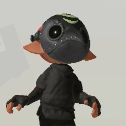 Espressuuu Profile